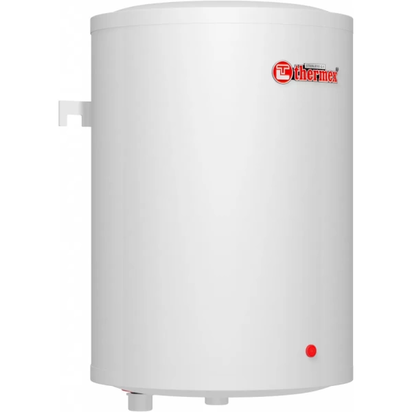 Водонагреватель накопительный Thermex N 10 O