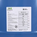Расширительный бак Reflex DE 100 7306600