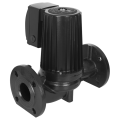 Насос циркуляционный Aquario AC 22-8-65F