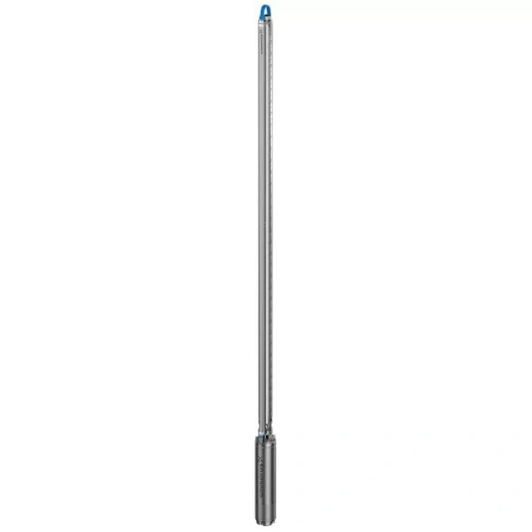Скважинный насос Grundfos SP 11-24 3x380 6" 98699329