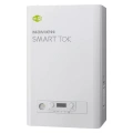 Настенный газовый котел Navien SMART TOK 30K