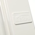 Стальной радиатор Kermi Profil-K FKO 12/500/2000 боковое подключение, 2668 Вт