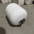 Расширительный бак Wester Premium WDV 18 Уценка