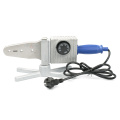 Сварочный аппарат CANDAN CM-06 ONLY для полипропиленовых труб