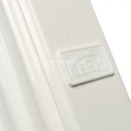 Стальной радиатор Kermi Profil-V FTV 11/300/1600 нижнее подключение, 1094 Вт