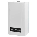 Настенный газовый котел Baxi ECO NOVA 14F (2025)