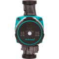 Циркуляционный насос Shinhoo MASTER S 32-6 180