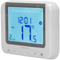 Комнатный регулятор Salus RT520