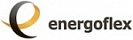 Энергофлекс Энергофлекс