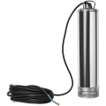 Колодезный насос Stout SPW-0003-300750 с электронной регулировкой