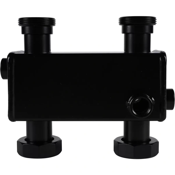 Гидравлический разделитель Stout 3 м3/час SDG-0015-004001