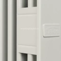 Стальной радиатор Kermi Profil-V FTV 11/500/500 нижнее подключение, 524 Вт