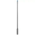 Скважинный насос Grundfos SP 11-24N 3x380 6" 98699333