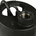 Колодезный насос Grundfos SBA 3-35 A