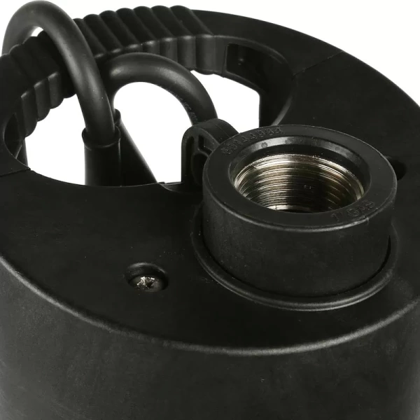 Колодезный насос Grundfos SBA 3-35 A