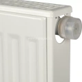 Стальной радиатор Kermi Profil-V FTV 11/500/900 нижнее подключение, 943 Вт