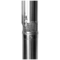 Скважинный насос Aquario ASP1E-100-75(P)