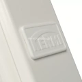Стальной радиатор Kermi Profil-V FTV 11/300/700 нижнее подключение, 479 Вт