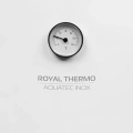 Бойлер косвенного нагрева Royal Thermo AQUATEC INOX-T 150
