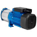 Поверхностный насос Aquario AMH-110-6P