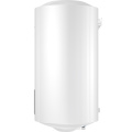 Водонагреватель Thermex Auga 100 V Wi-Fi