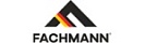 Fachmann Fachmann