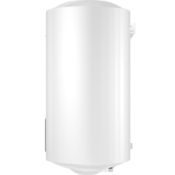 Водонагреватель Thermex Auga 100 V Wi-Fi