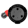 Фекальный насос Jemix ФН-125-5 (GS-400)