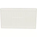 Стальной радиатор Kermi Profil-K FKO 22/400/700 боковое подключение, 1059 Вт