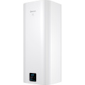 Водонагреватель Thermex Minta 100 V