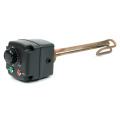 ТЭН муфтовый Termica ESH 1.5кВт 220В