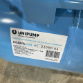 Насосная станция Unipump AUTO JET 80 L 50 л (уценка)