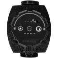 Циркуляционный насос Rommer Profi EVO 32/60-180 с теплоизоляцией