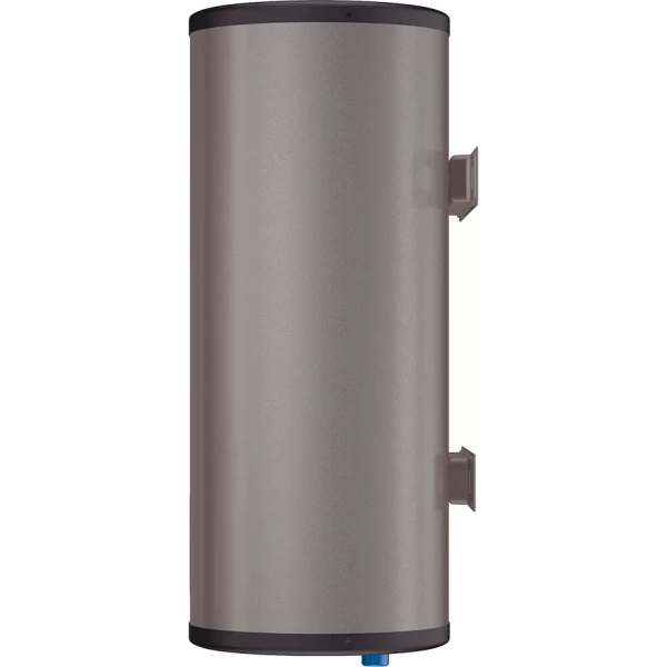 Водонагреватель накопительный THERMEX Fora 30