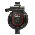 Повысительный насос Grundfos UPA 15-120