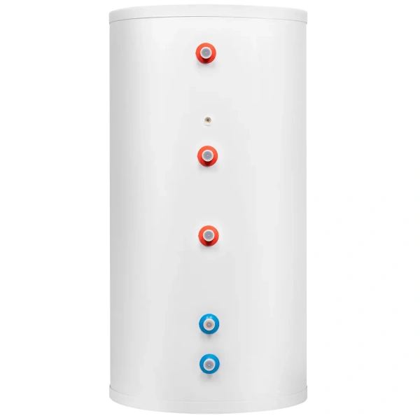 Бойлер косвенного нагрева Royal Thermo AQUATEC INOX-150