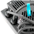 Трехфазный частотный преобразователь Unipump FCP-4.0MT