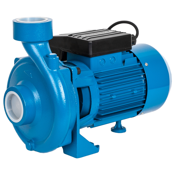Поверхностный насос Aquario ADK-30