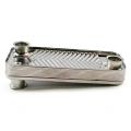 Navien Теплообменник ГВС 30004995A