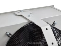 Водяной тепловентилятор Ballu BHP-W4-15-S