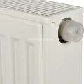 Стальной радиатор Kermi Profil-V FTV 22/500/700 нижнее подключение, 1266 Вт