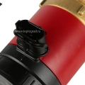 Циркуляционный насос Grundfos Comfort 15-14 BA PM