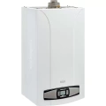 Настенный газовый котел Baxi LUNA3 Comfort 240Fi