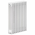 Стальные трубчатые радиаторы Zehnder Charleston 3057 Стальные трубчатые радиаторы Zehnder Charleston 3057