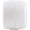Кольцо Uponor Q&E evolution белое 32