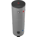Бойлер косвенного нагрева Thermex Nixen 250 F (Combi)