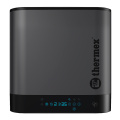 Водонагреватель Thermex Bono 30 Wi-Fi