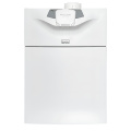 Газовый конденсационный котел Baxi Power HT+ 1.110