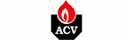 ACV ACV