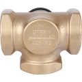 Трехходовой клапан Esbe VRG131 DN40 Kvs 25 - 11603400